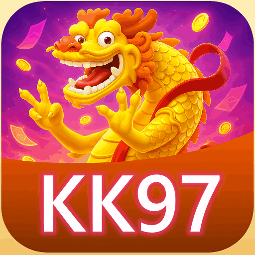 kk97 Cassino Online